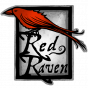 Red Raven Games