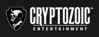 Cryptozoic Entertainment