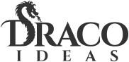 Draco Ideas