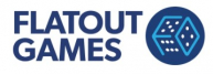 Flatout Games