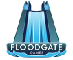 Floodgate Games