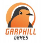 Garphill Games
