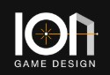 Ion Game Design