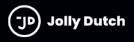 Jolly Dutch Productions