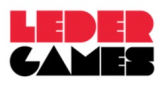 Leder Games