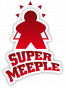 Super Meeple