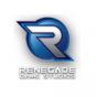 Renegade Game Studios