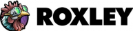 Roxley