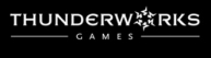 Thunderworks Games