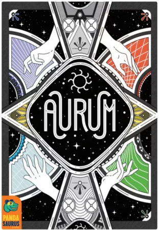 Toate produsele - Aurum (Limba Engleza)