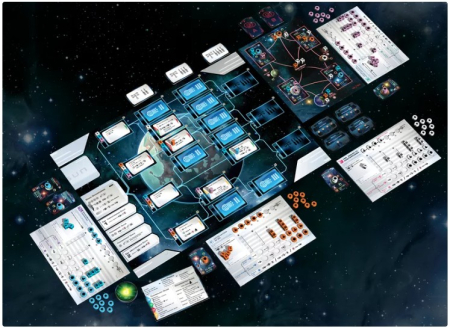 Beyond the Sun (Limba Engleza) [1]