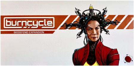 Toate produsele - Burncycle: BioDefend Corporation