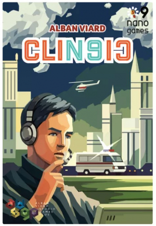Produse noi - Clin9ic (Limba Engleza)