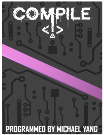 Jocuri - Compile: Main 1 (Limba Engleza)