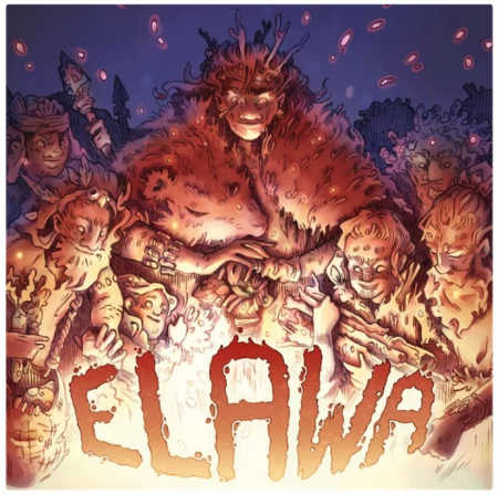 Reduceri - Elawa (Limba Engleza)