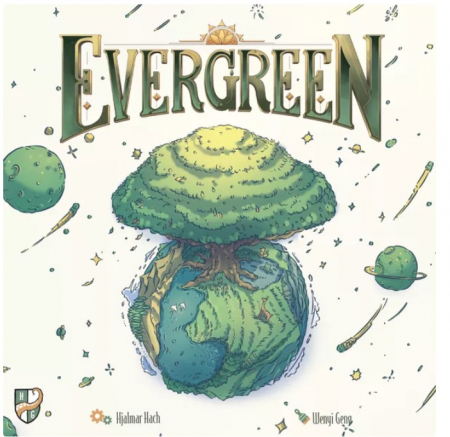 Toate produsele - Evergreen (Limba Engleza)