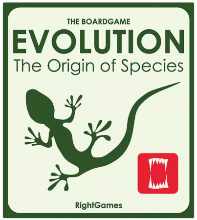 Reduceri - Evolution: The Origin of Species (Limba Engleza)