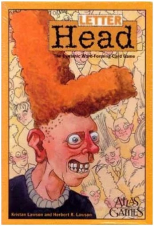 Reduceri - Letter Head (Limba Engleza)