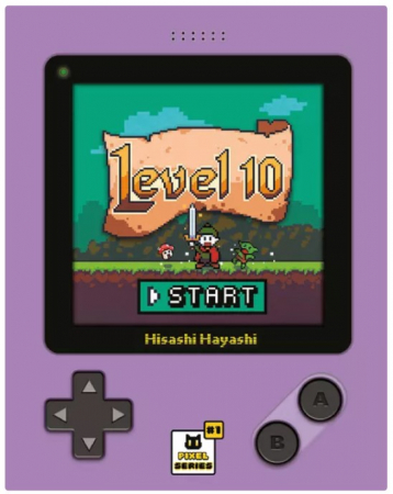 Produse noi - Level 10 (Limba Engleza)