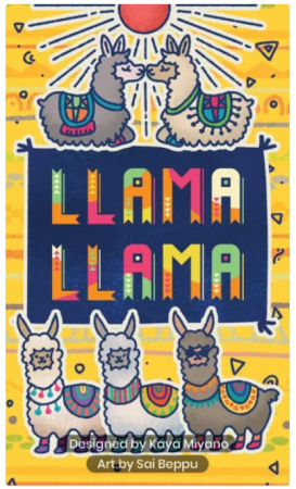 Toate produsele - Llama Llama (Limba Engleza)