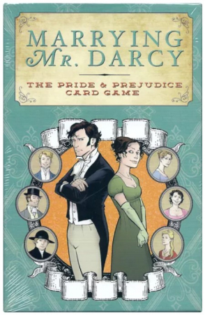 Reduceri - Marrying Mr. Darcy: Second Edition (Limba Engleza)