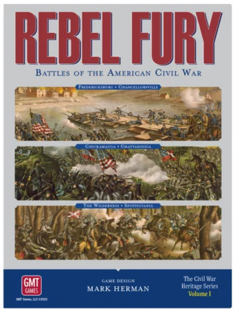 Produse noi - Rebel Fury (Limba Engleza)