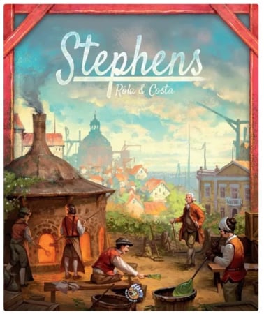 Reduceri - Stephens (Limba Engleza)