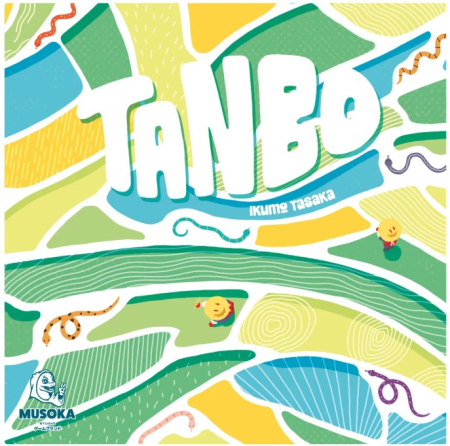 Toate produsele - Tanbo (Limba Engleza)