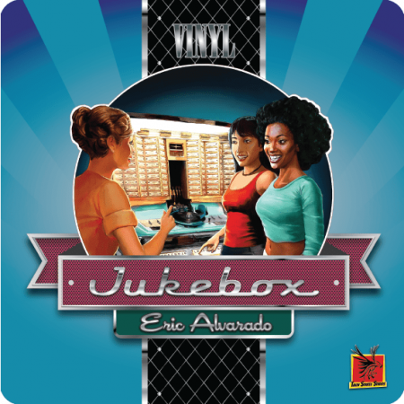 Reduceri - Vinyl: Jukebox (Limba Engleza)
