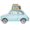 Transport gratuit