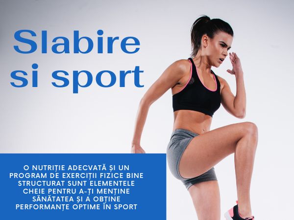 sport