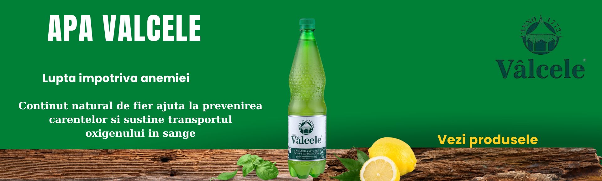 valcele