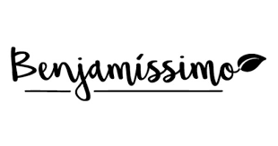Benjamissimo