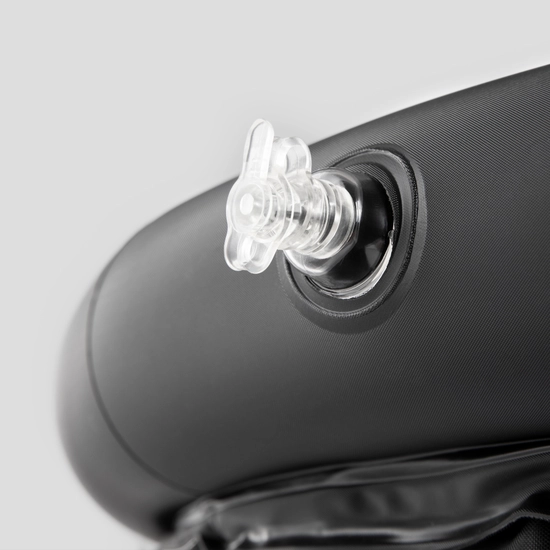 Cadă pentru terapie cu gheață – Phoenix Fitness Ice Bath [5]