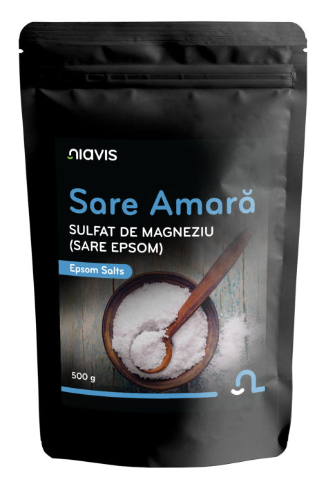 Caju Ecologic/BIO 125g [3]