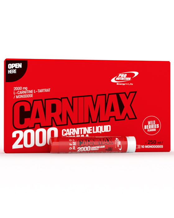 Carnimax 2000 [1]