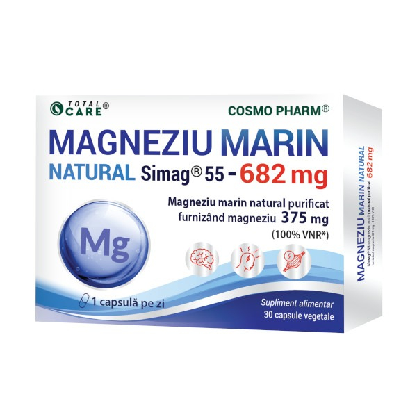 MAGNEZIU MARIN NATURAL Simag®55 [1]