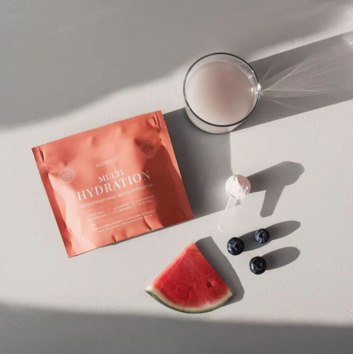 Multi Hydration (Electroliti) 100g [1]