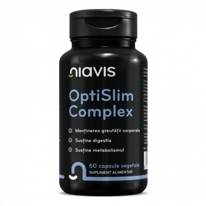 OptiSlim Complex 60 cps [1]