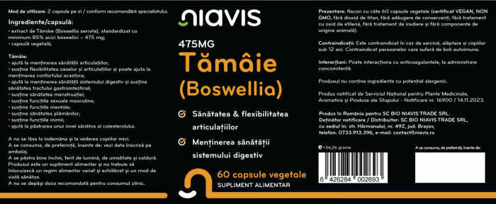 Tamaie 60 cps [2]
