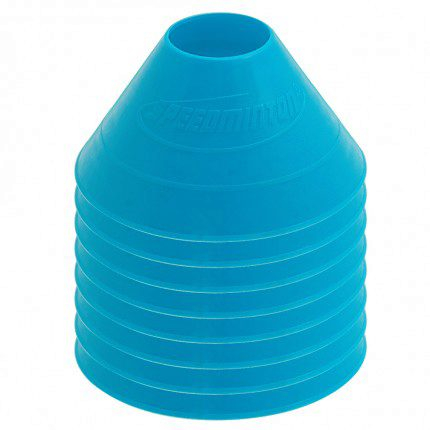 Sport - 8 Conuri Speedminton