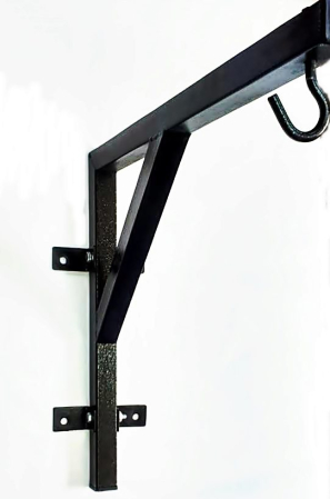 Sport - Ancora mica prindere sac box