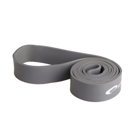 Sport - Banda elastica circulara POWER (super hard)