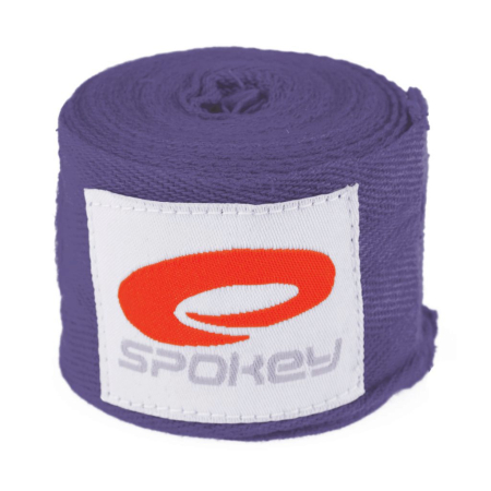 Sport - Bandaje box 400 cm SAIFA