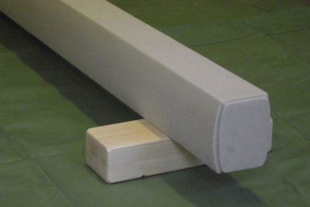 Sport - Barna joasa pentru gimnastica