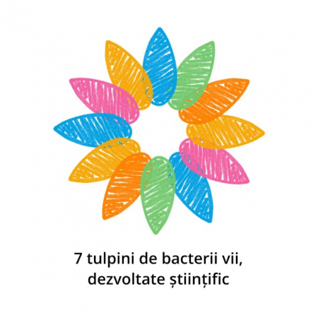 Bio-Kult Infantis [1]