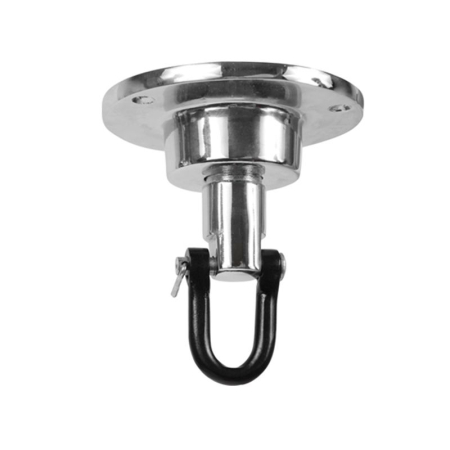 Sport - Carlig profesional pentru para de box