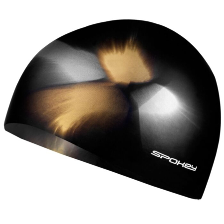 Sport - Casca inot Abstract