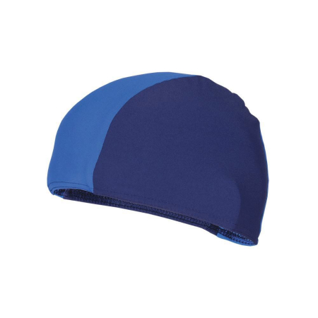 Sport - Casca inot Spokey LYCRAS Albastru/bleu