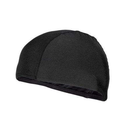 Sport - Casca inot Spokey LYCRAS Negru